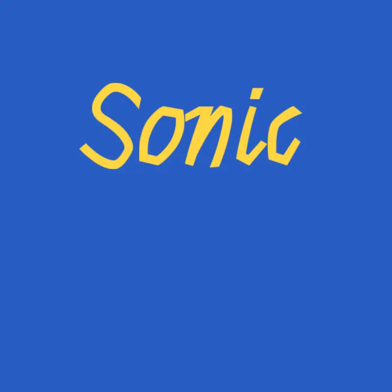 Game by @Leet