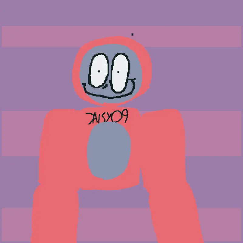 Game by @Red-guy-vr_oficial_