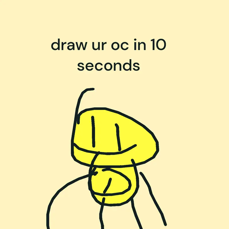 Game by @alexuniverse