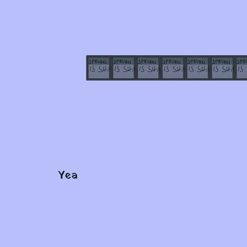 Game by @FatCat1008_
