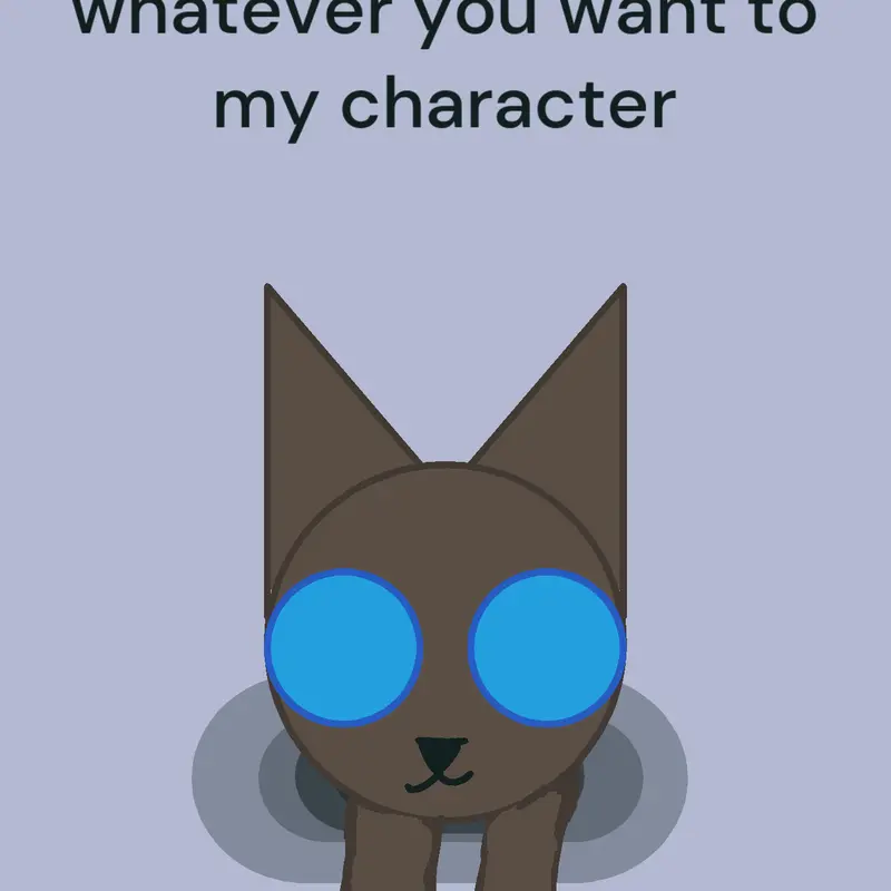 Game by @Nose_xd777