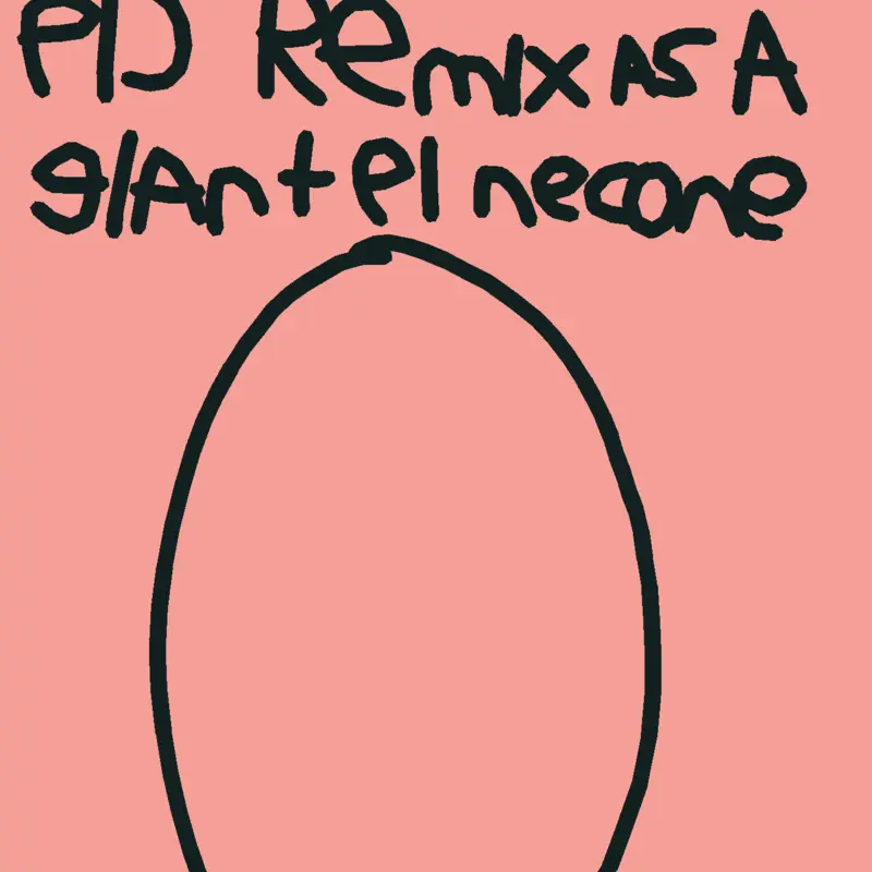 Game by @jusjsjs
