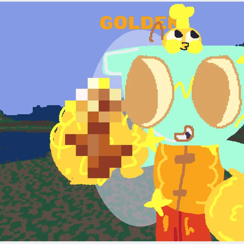 Game by @spuirm_dabookworm