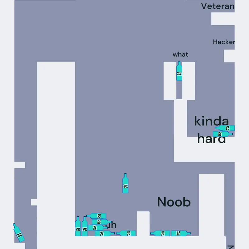 Game by @ANDREW5ANIM4TIONS