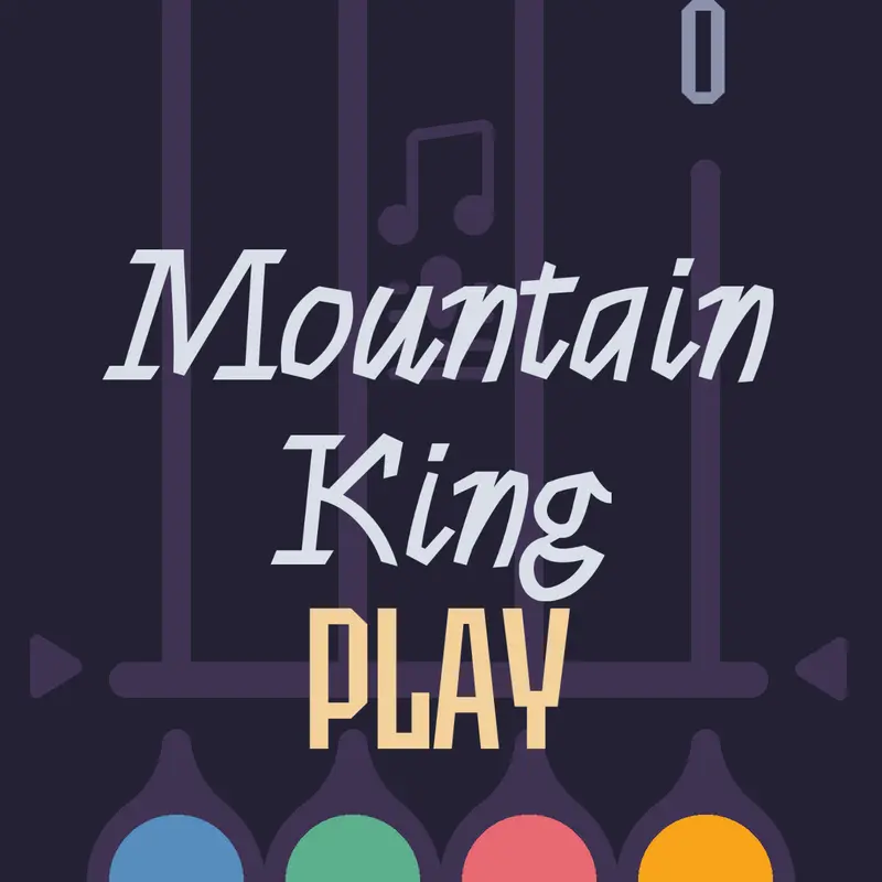 Game by @hellomynameistutoriallol