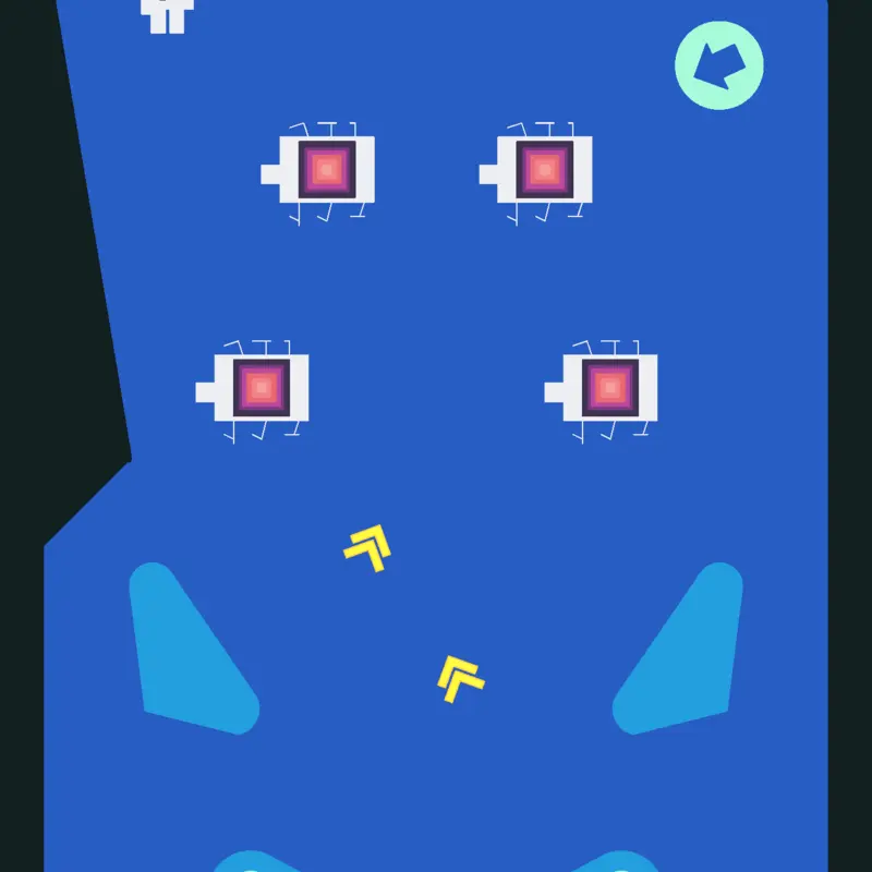 Game by @super_cat1