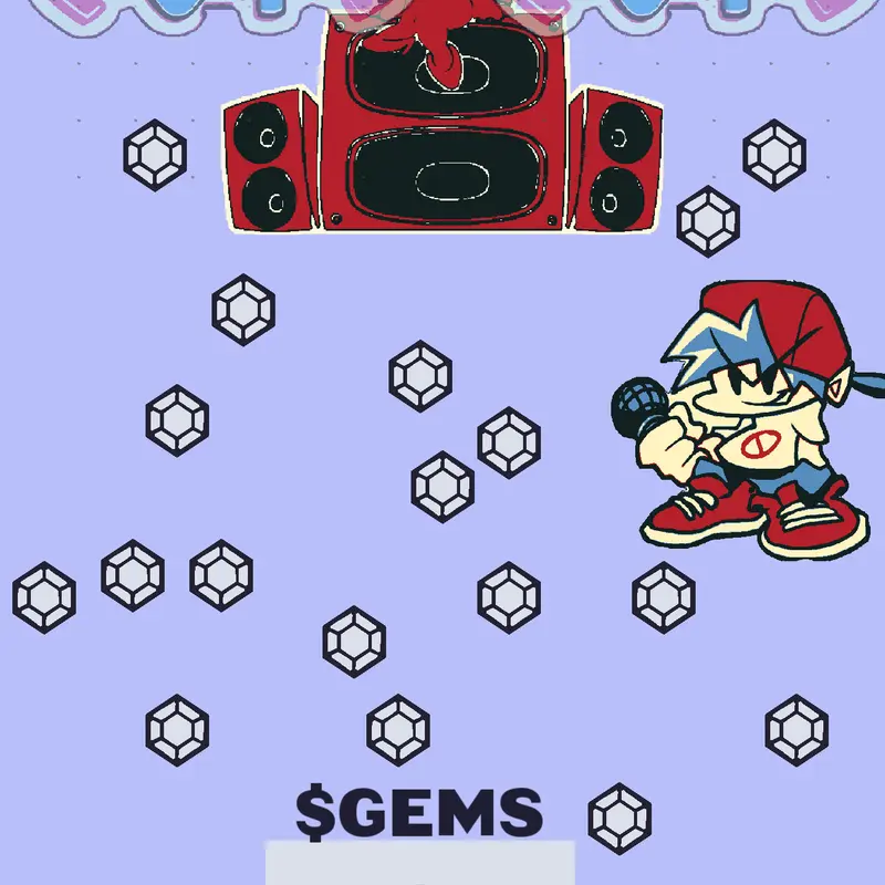 Game by @fnfbfbfbf