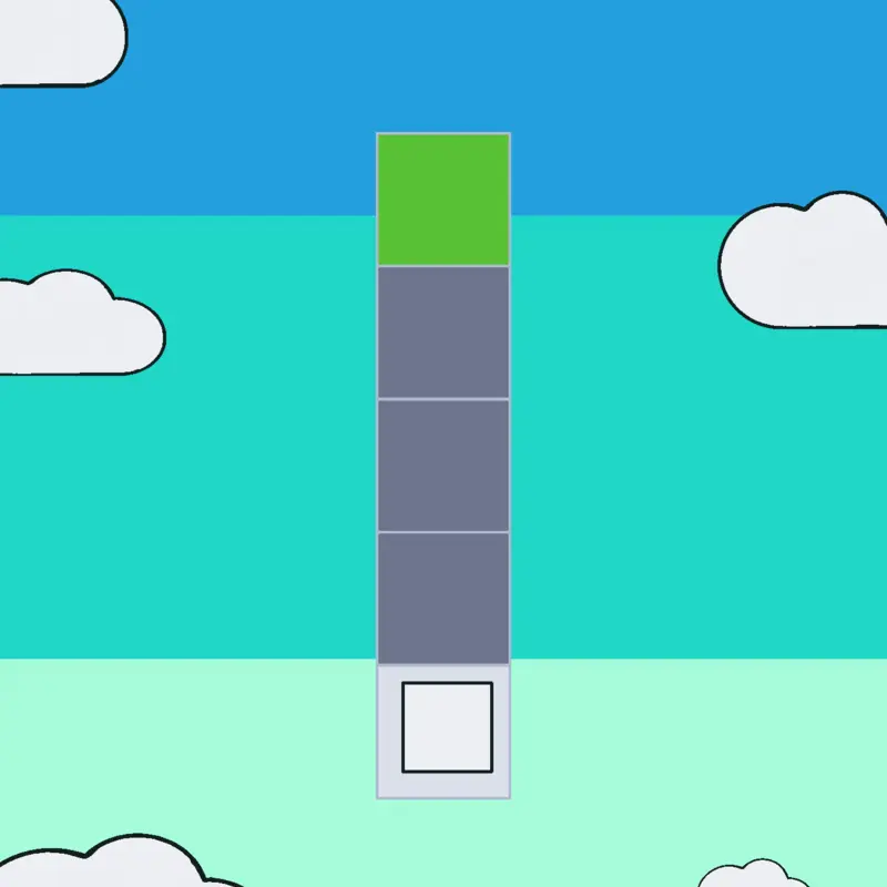 Game by @Tricky_00679