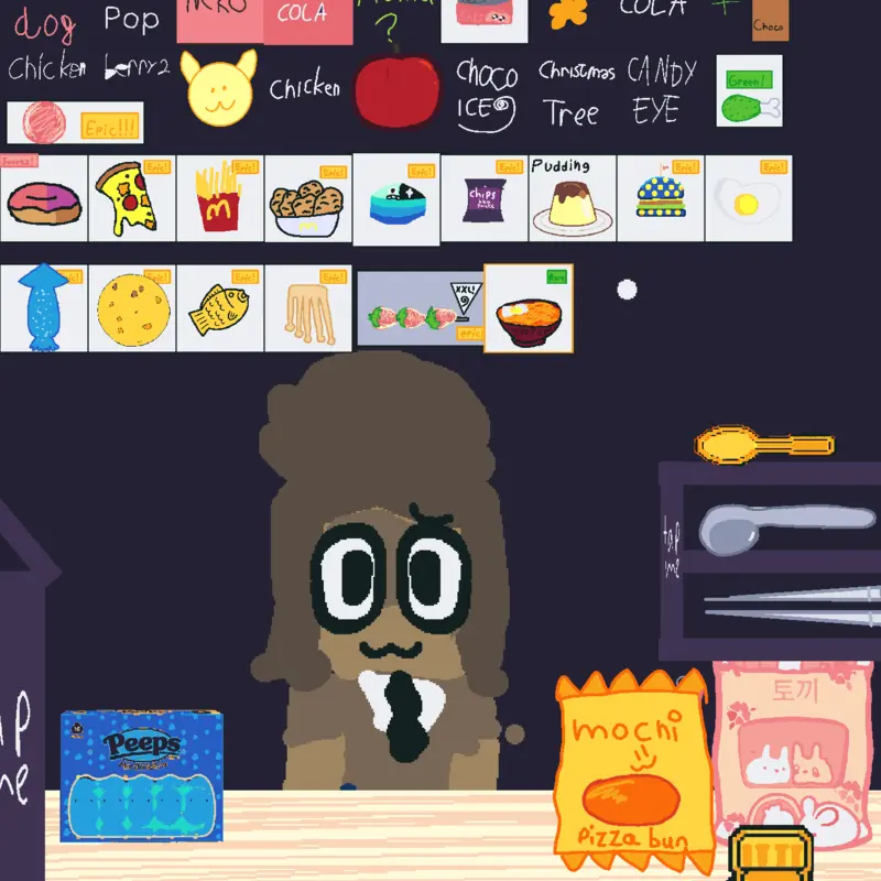 Game by @robloxnewslady1997