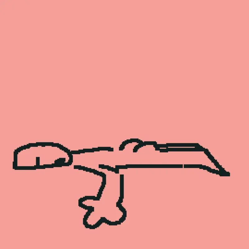 Game by @frogmiester