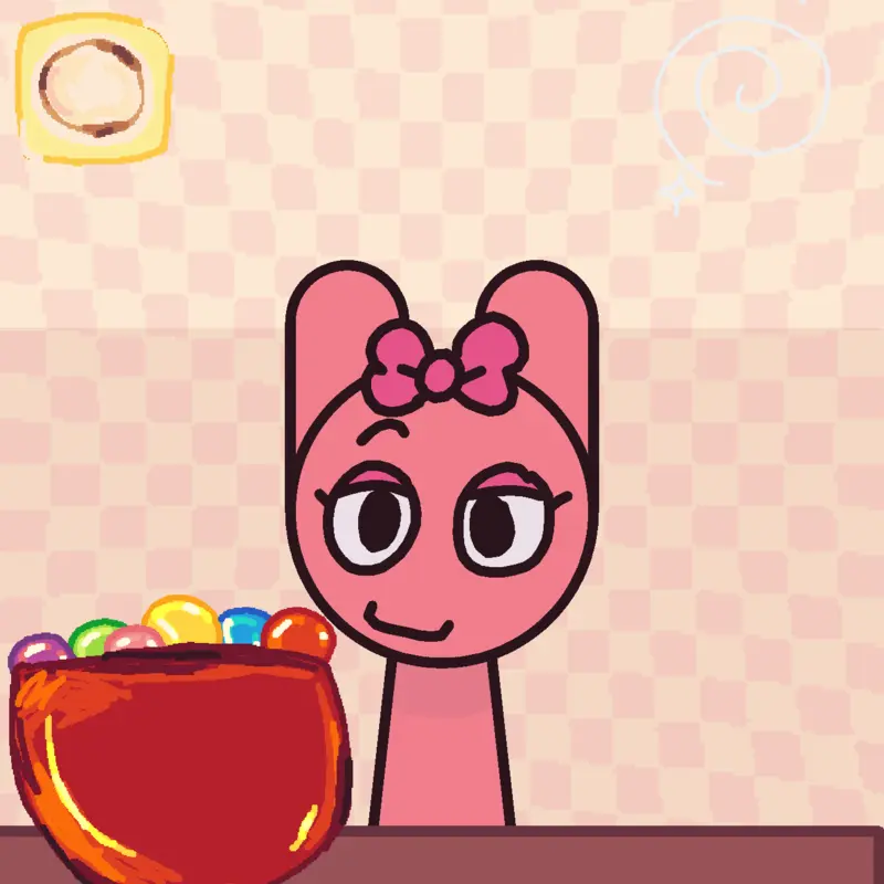 Game by @_goodbye_castle_