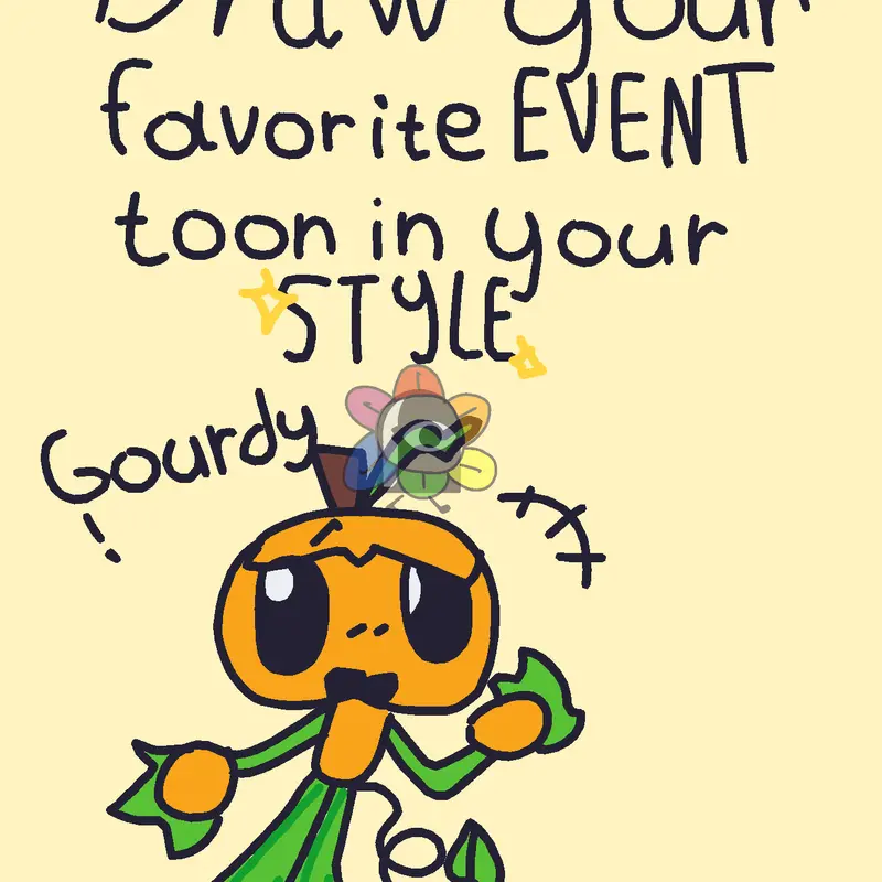 Game by @THISUSERNAMEISTAKE