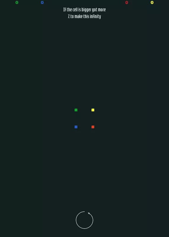 Game by @Drakobloxxer_IGSTUDIOS