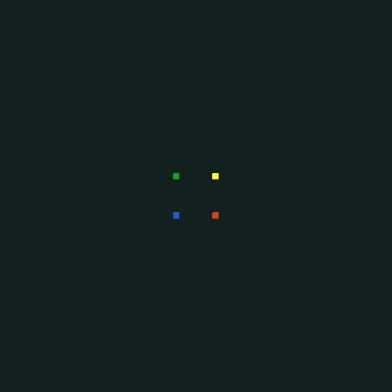 Game by @Drakobloxxer_IGSTUDIOS