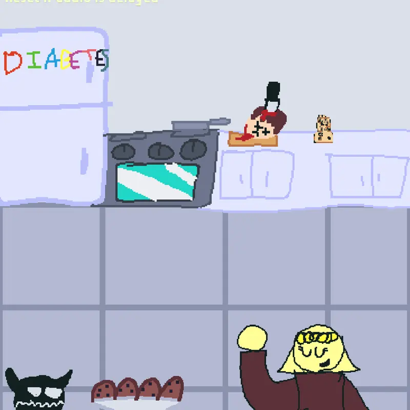Game by @unknow1ngly