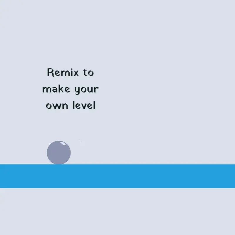 Game by @florianek232642835