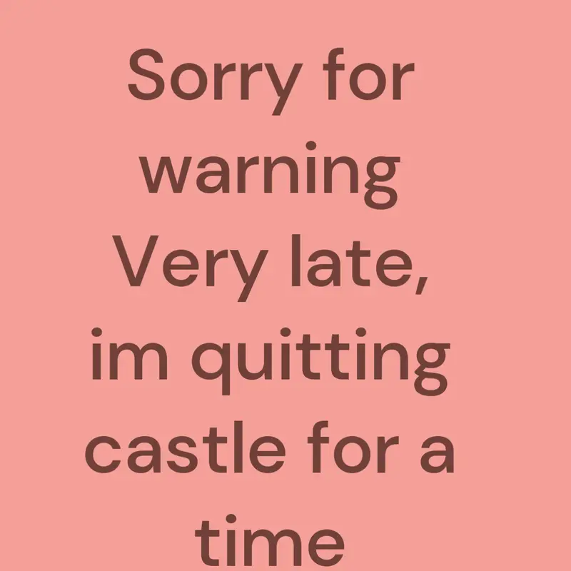 Game by @kittycat123456