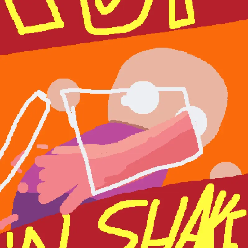 Game by @notthatseriouse