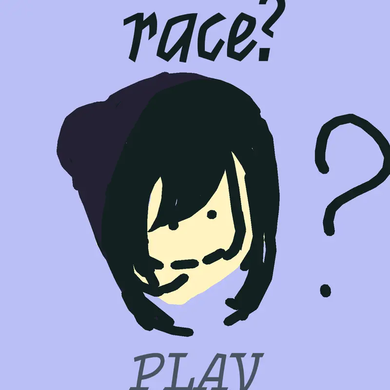 Game by @MITSUKO