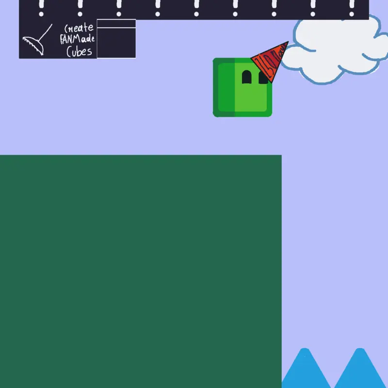 Game by @owl_pie_2