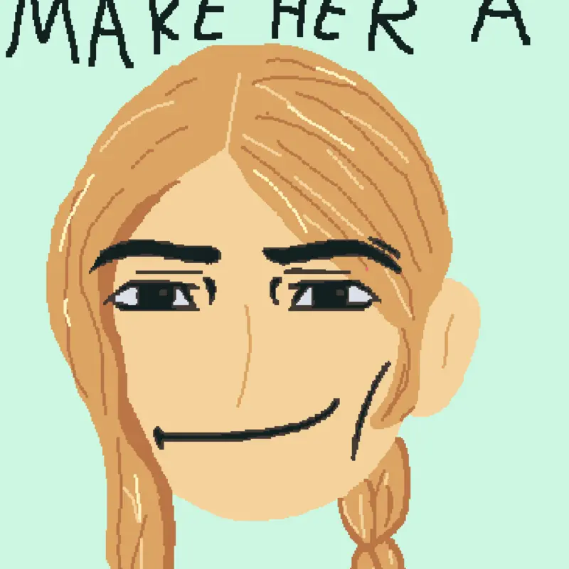 Game by @this_npc