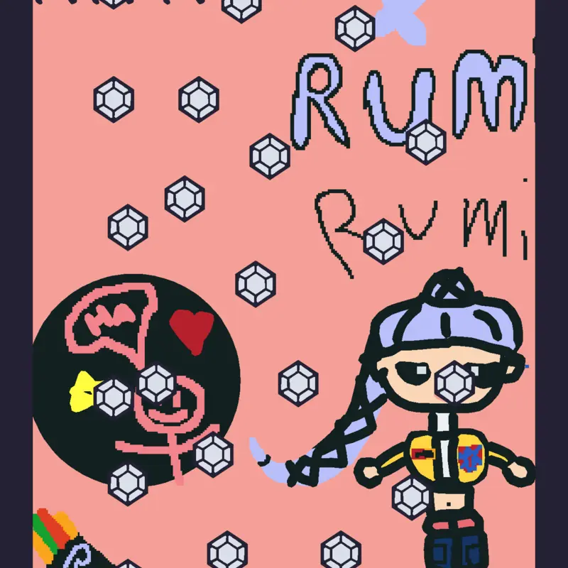 Game by @QUEENBEE0901