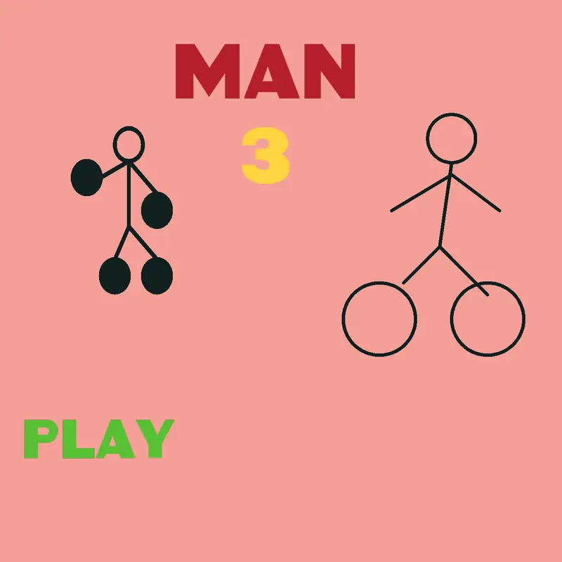 Game by @Ray-Savage