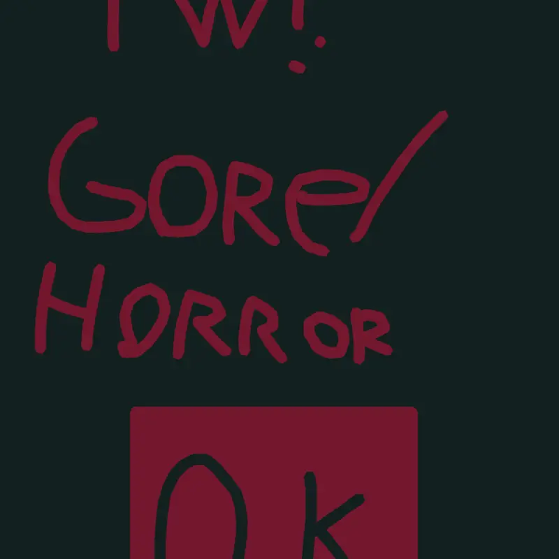 Game by @i_am_Sloth