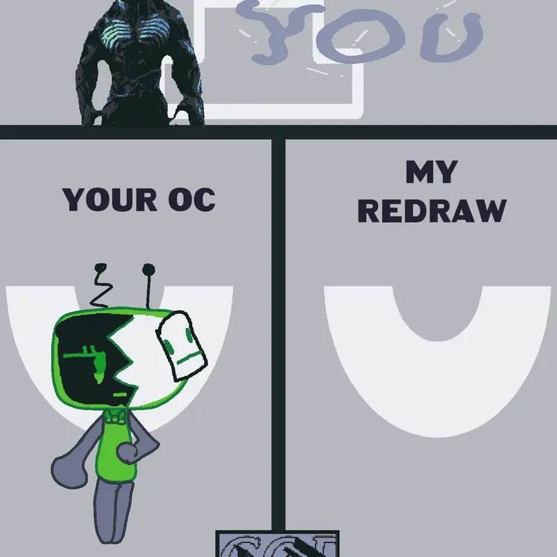 Game by @Lazyshellvis0nxd
