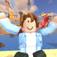 Juicebox789 avatar