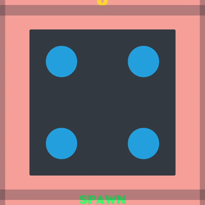 Game by @eeerrrrrfjuydxx