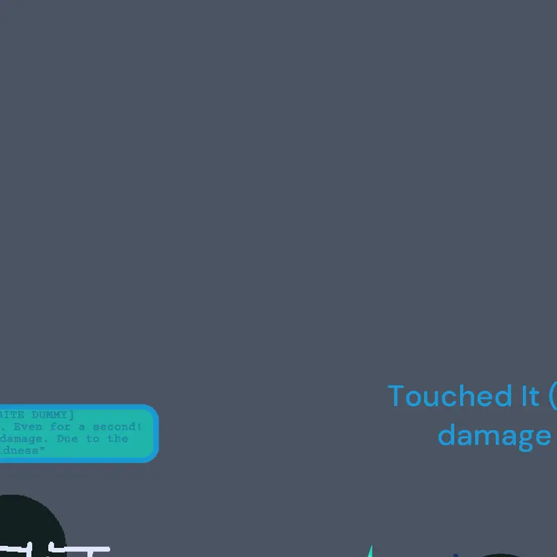 Game by @cyber_everthing