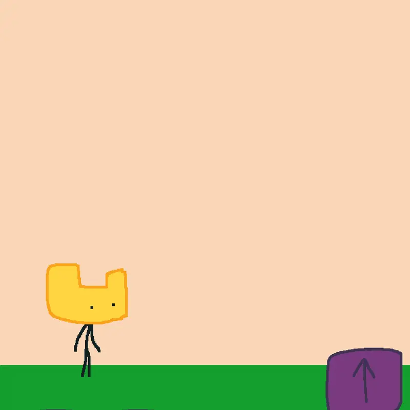 Game by @Idri