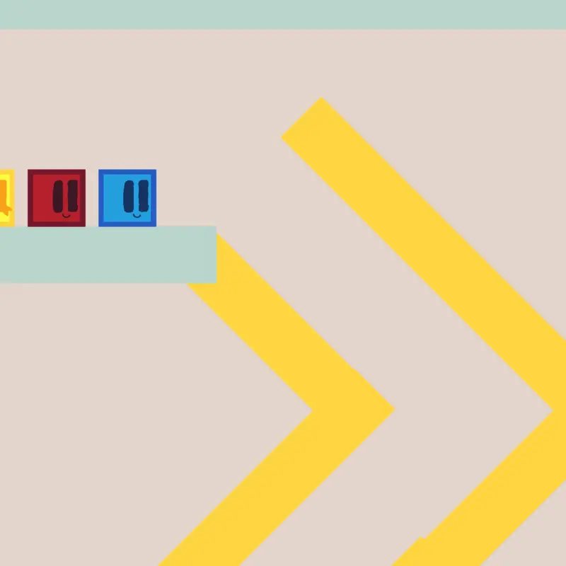 Game by @Blue_Apple
