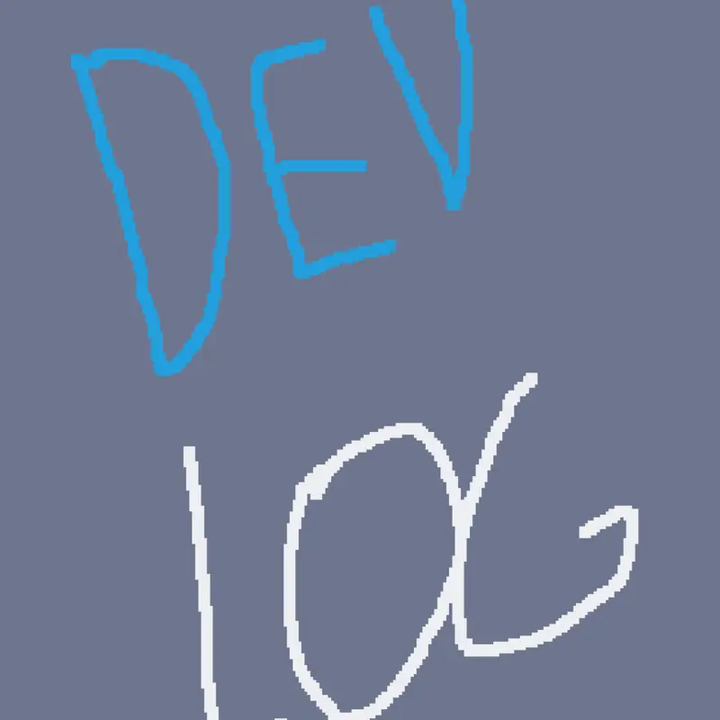 Game by @diditube_OFC