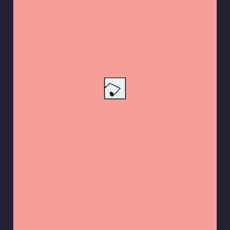 Game by @SoCoolXD