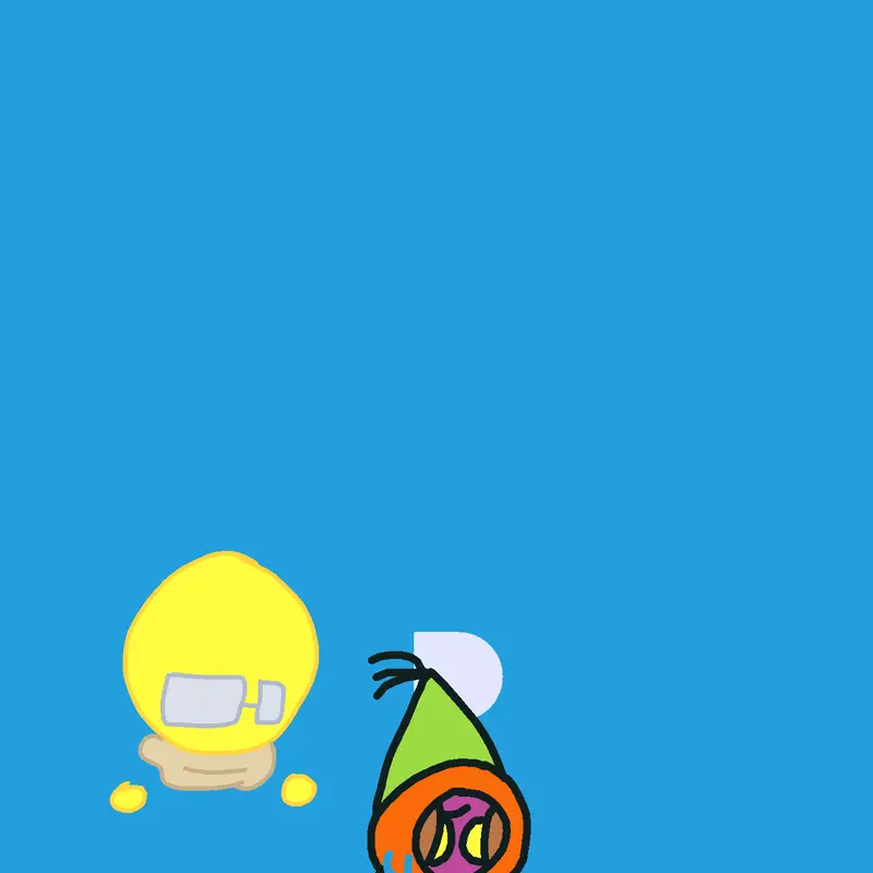 Game by @ThatFunnyManStar