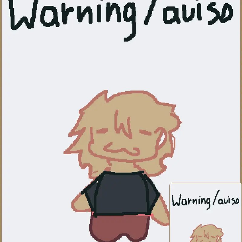 Game by @azuree_time