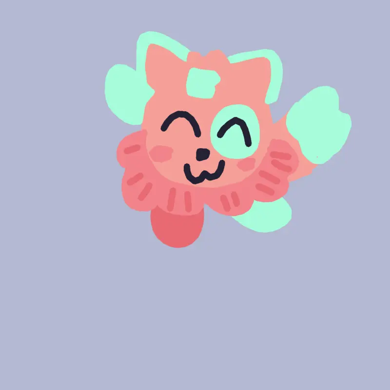Game by @KirbyYatta23
