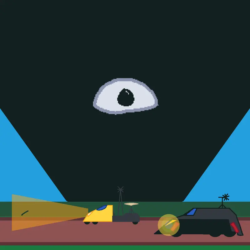 Game by @SalimaFadlaoui