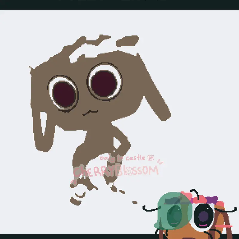Game by @-_Silly-_-Zachiie_