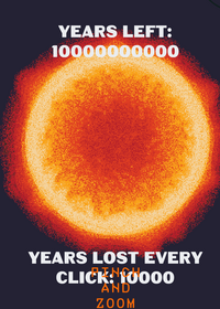 Sun Clicker
