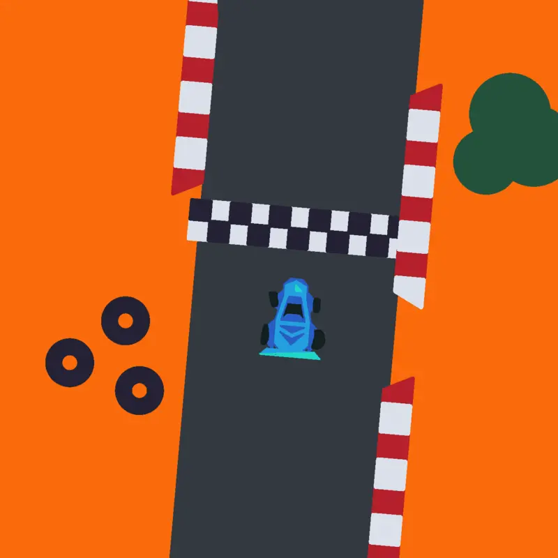 Game by @Kreo