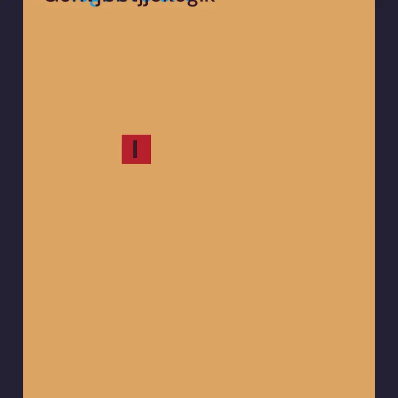 Ramdom number (million soon) by @1_54studios