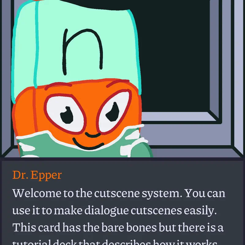 Game by @AlphablocksA_Alt