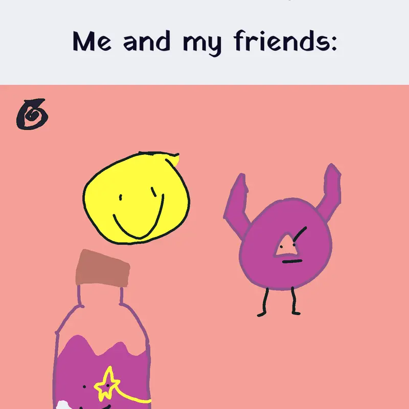 Game by @Blue-leafy