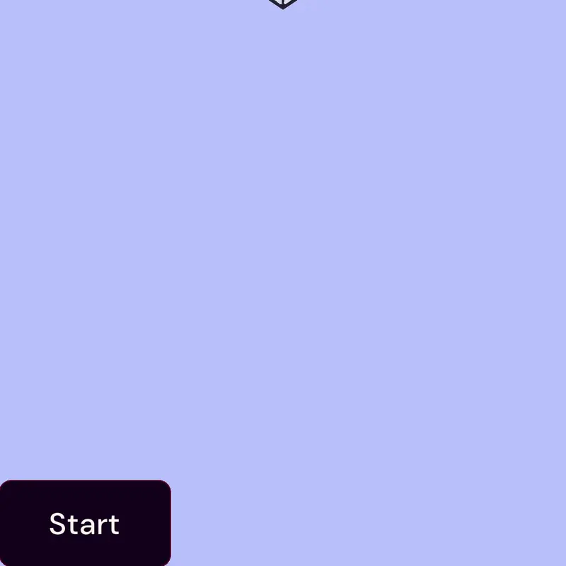 Game by @selem909