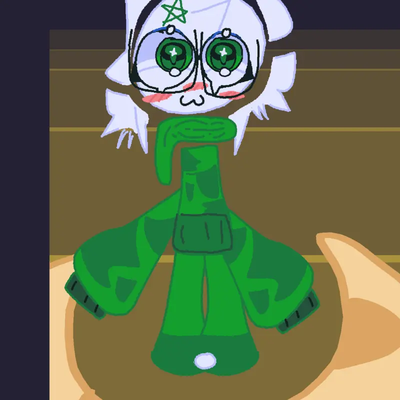 Game by @antiemojicatfemale