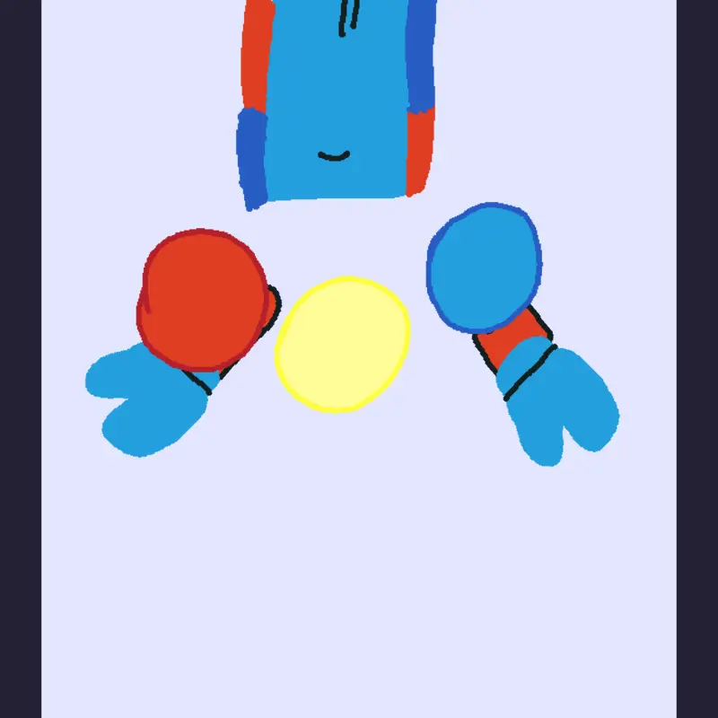 Game by @eioaalt