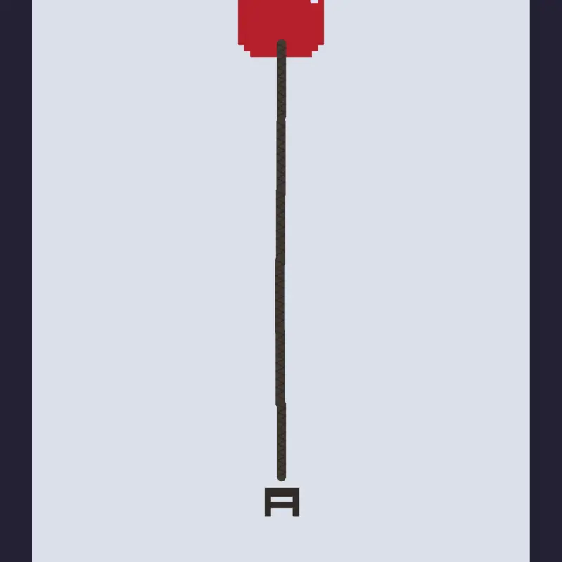 Game by @atop_studio